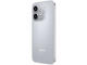 Смартфони Honor 600 Lite - 8GB RAM / 256GB, Velvet Grey