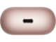 Слушалки Huawei FreeClip 2, Rose gold