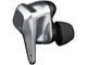 Слушалки HIFIMAN Svanar Wireless