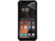 Смартфони Blackview FORT100 - 8GB RAM / 128GB, Cosmic Black