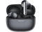 Слушалки Xiaomi REDMI Buds 8 Pro, Obsidian Black