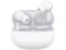 Слушалки Xiaomi REDMI Buds 8 Pro, Cloud White