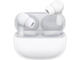 Слушалки Xiaomi REDMI Buds 8 Pro, Cloud White