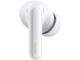 Слушалки Xiaomi REDMI Buds 8 Pro, Cloud White