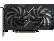 Видео карти GIGABYTE GeForce RTX 5060 Ti WINDFORCE MAX 8G