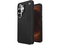 Калъфи Speck Samsung Galaxy S26 Ultra Presidio2 Grip Magnet, Black/Slate Grey/White 