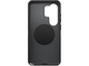 Калъфи Speck Samsung Galaxy S26 Ultra Presidio2 Grip Magnet, Black/Slate Grey/White 