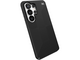 Калъфи Speck Samsung Galaxy S26 Ultra Presidio2 Grip Magnet, Black/Slate Grey/White 