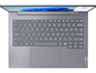 Лаптопи Lenovo ThinkBook 14 G8