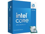 Процесори Intel Core i5-14600 Tray