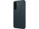 Смартфони Samsung Galaxy A37 5G - 8GB RAM / 256GB, Awesome Graygreen