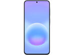 Смартфони Samsung Galaxy A57 - 8GB RAM / 128GB, Awesome Icyblue