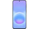 Смартфони Samsung Galaxy A57 - 8GB RAM / 128GB, Awesome Icyblue