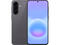 Смартфони Samsung Galaxy A57 - 8GB RAM / 256GB, Awesome Gray
