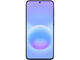 Смартфони Samsung Galaxy A57 - 12GB RAM / 512GB, Awesome Lilac