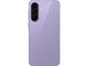 Смартфони Samsung Galaxy A57 - 12GB RAM / 512GB, Awesome Lilac