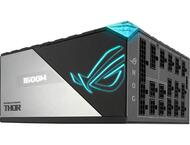 Захранвания за компютри ASUS ROG THOR 1600W ATX 3.0