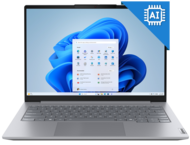 Лаптопи Lenovo ThinkBook 14 Gen 8