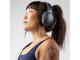 Слушалки Skullcandy Crusher 540 Active, Coal