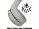 Слушалки Skullcandy Crusher 540 Active, Concrete