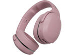 Слушалки Skullcandy Crusher 540 Active, Soft