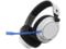 Слушалки Skullcandy SLYR PRO PLAYSTATION, WIRELESS BLACK
