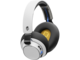 Слушалки Skullcandy SLYR PRO PLAYSTATION, WIRELESS BLACK
