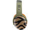 Слушалки Skullcandy Crusher ANC 2, Possum