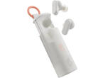 Слушалки Skullcandy Dime Evo, Bone