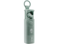Слушалки Skullcandy Dime Evo, Preppy Sage