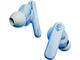 Слушалки Skullcandy EcoBuds, Glacier