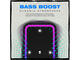 Колони Skullcandy Stomp XL, Black