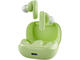 Слушалки Skullcandy Smokin’ Buds, Matcha