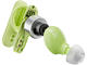 Слушалки Skullcandy Smokin’ Buds, Matcha