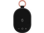 Колони Skullcandy Kilo, Black