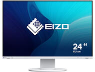 Монитори EIZO EV2410R-WT