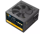 Захранвания за компютри Segotep PSU BN750W-V2
