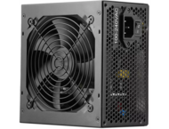 Захранвания за компютри Segotep PSU BN750W-V2