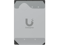 Твърди дискове 8TB 7200rpm Ubiquiti Enterprise