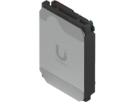 Твърди дискове 8TB 7200rpm Ubiquiti Enterprise