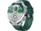 Смарт часовници HUAWEI WATCH Ultimate 2, Green