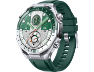 Смарт часовници HUAWEI WATCH Ultimate 2, Green