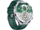 Смарт часовници HUAWEI WATCH Ultimate 2, Green