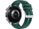 Смарт часовници HUAWEI WATCH Ultimate 2, Green