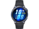Смарт часовници Huawei Watch GT Runner 2, Dusk Blue