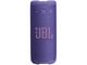 Колони JBL Grip, Purple