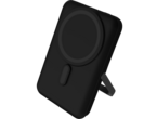 Външни батерии Mophie snap+ powerstation® with stand, Black