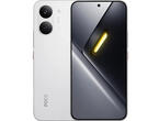 Смартфони Xiaomi Poco X8 Pro Max - 12GB RAM / 256GB, White
