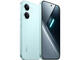 Смартфони Xiaomi Poco X8 Pro - 8GB RAM / 256GB, Green