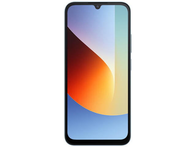 Смартфони Xiaomi Redmi A7 Pro - 4GB RAM / 128GB, Mist Blue